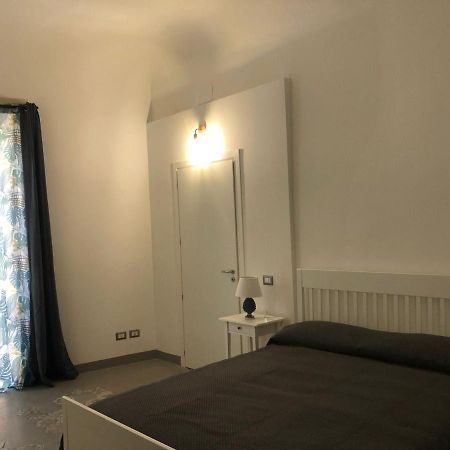 City Center Apartment Da Felu Palermo Exterior foto